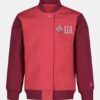 Rival Little Bomberjacke