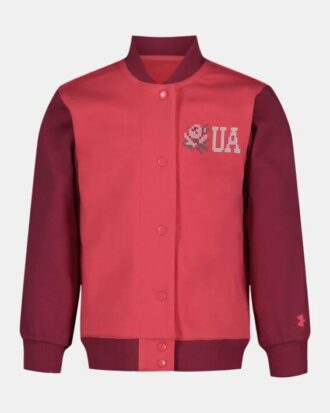 Rival Little Bomberjacke