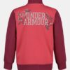 Rival Little Bomberjacke