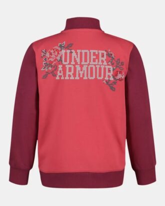 Rival Little Bomberjacke