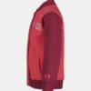 Rival Little Bomberjacke