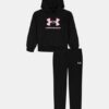 Rival Little Pullover & Leggings Set