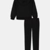 Rival Little Pullover & Leggings Set