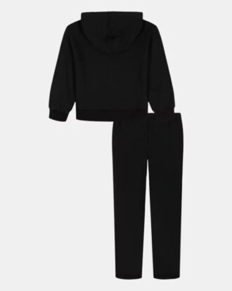 Rival Little Pullover & Leggings Set