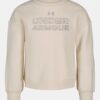 Rival Little Pullover mit Rundhalsausschnitt