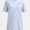 Rival Logo Short Sleeve