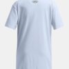 Rival Logo Short Sleeve