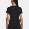 Rival Logo Short Sleeve