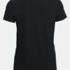 Rival Logo Short Sleeve
