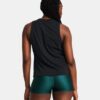 Rival Muscle Tank Rival Muscle Tank