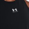 Rival Muscle Tank Rival Muscle Tank
