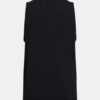 Rival Muscle Tank Rival Muscle Tank