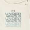 Rival Newborn 3-teiliges Hoodie-Set Rival Newborn 3-teiliges Hoodie-Set