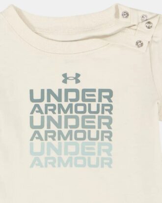 Rival Newborn 3-teiliges Hoodie-Set