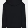 Rival Print Fill Hoodie für Kleinkinder Rival Print Fill Hoodie für Kleinkinder