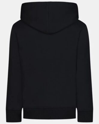 Rival Print Fill Hoodie für Kleinkinder