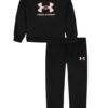 Rival Pullover & Leggings Set für Kleinkinder