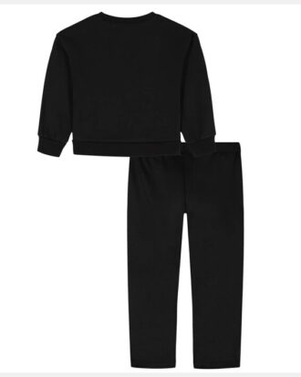 Rival Pullover & Leggings Set für Kleinkinder