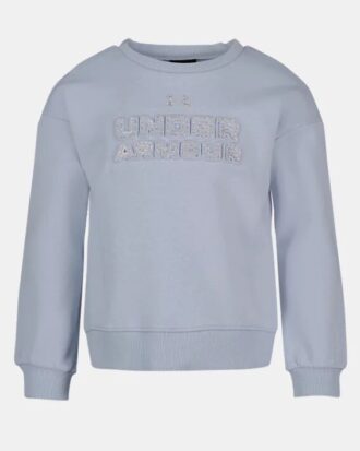 Rival Pullover mit Rundhalsausschnitt für Kleinkinder