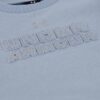 Rival Pullover mit Rundhalsausschnitt für Kleinkinder Rival Pullover mit Rundhalsausschnitt für Kleinkinder