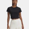 Rival Rib Baby-T-Shirt Rival Rib Baby-T-Shirt