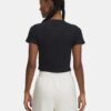 Rival Rib Baby-T-Shirt Rival Rib Baby-T-Shirt