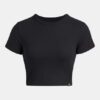 Rival Rib Baby-T-Shirt Rival Rib Baby-T-Shirt