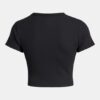 Rival Rib Baby-T-Shirt Rival Rib Baby-T-Shirt