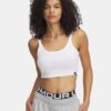 Rival Rib Baby-Tanktop Rival Rib Baby-Tanktop