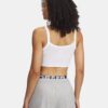 Rival Rib Baby-Tanktop Rival Rib Baby-Tanktop