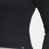 Rival Rib Long Sleeve Rival Rib Long Sleeve