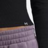 Rival Rib Long Sleeve Rival Rib Long Sleeve