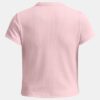 Rival Rib Short Sleeve