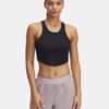 Rival Rib Tank Rival Rib Tank