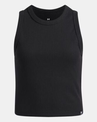 Rival Rib Tank Rival Rib Tank
