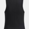 Rival Rib Tank