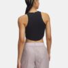 Rival Rib Tank Rival Rib Tank