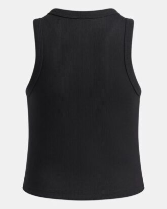 Rival Rib Tank Rival Rib Tank
