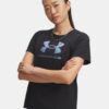 Rival Shimmer Kurzarm Rival Shimmer Kurzarm