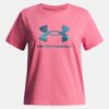 Rival Shimmer Kurzarm