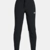 Rival Stretch-Webhose Rival Stretch-Webhose