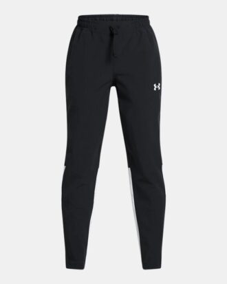 Rival Stretch-Webhose Rival Stretch-Webhose