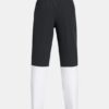 Rival Stretch-Webhose Rival Stretch-Webhose