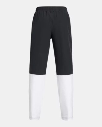 Rival Stretch-Webhose Rival Stretch-Webhose