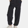 Rival Stretch Woven Cargo Pants Rival Stretch Woven Cargo Pants
