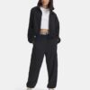 Rival Stretch Woven Cargo Pants Rival Stretch Woven Cargo Pants