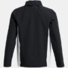 Rival Stretch Woven Full-Zip Rival Stretch Woven Full-Zip