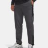 Rival Strickhose Rival Strickhose
