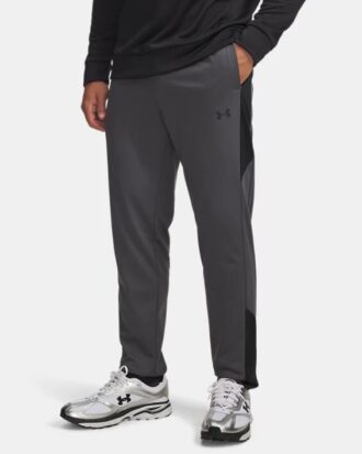 Rival Strickhose