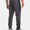Rival Strickhose Rival Strickhose